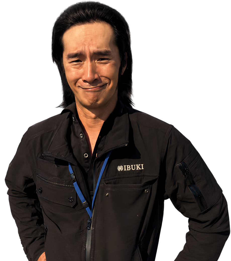 金本 勇輔