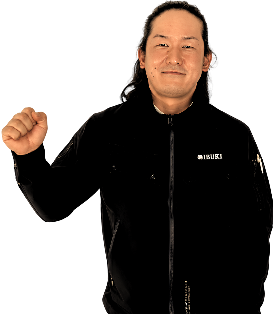 大亀 孝治