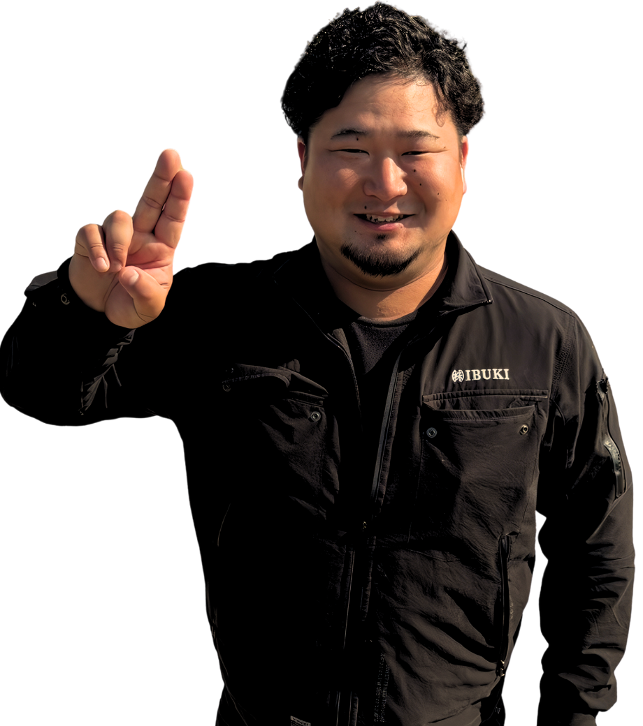 岡 雄己