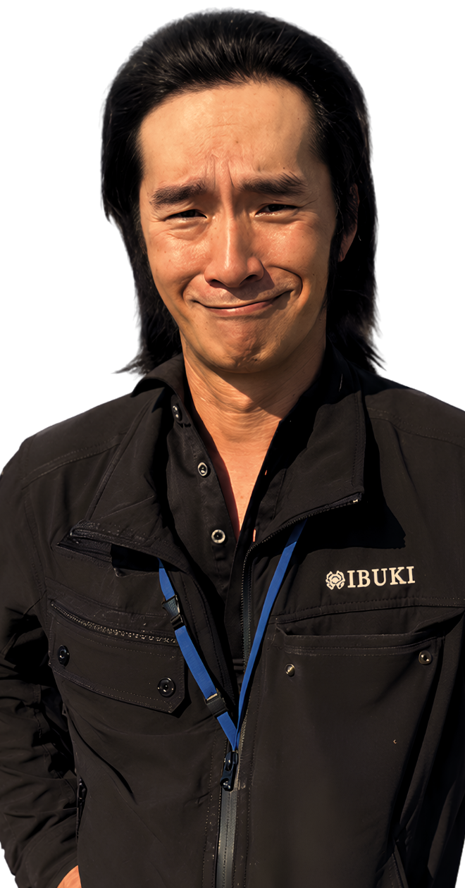 金本 勇輔